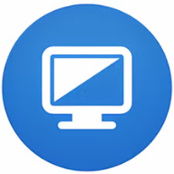 UltraViewer application icon